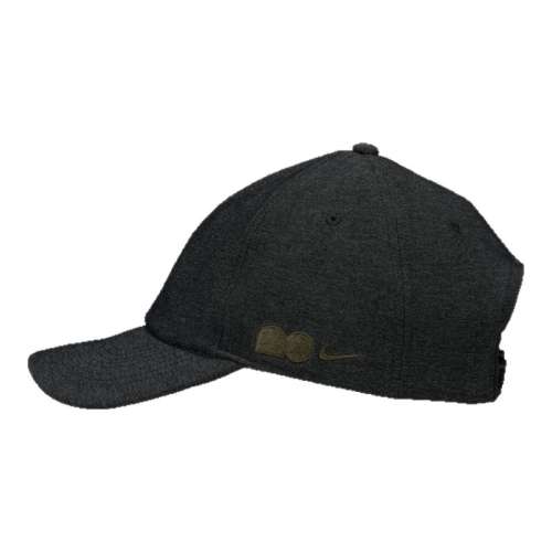 010/̴/ S/M NikeͿ˴ֱϵ˶ñ586Ԫ4(146.5Ԫ/)