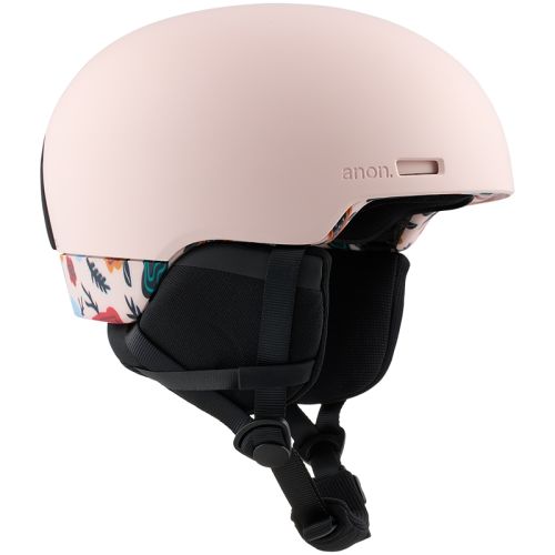 S 22947100003 ٻѩͷburtonͯ4304.61Ԫ3(1434.87Ԫ/)