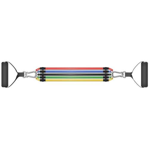 šߵ4520.5kg12 Ƽ/ ѵʵ18.54Ԫ