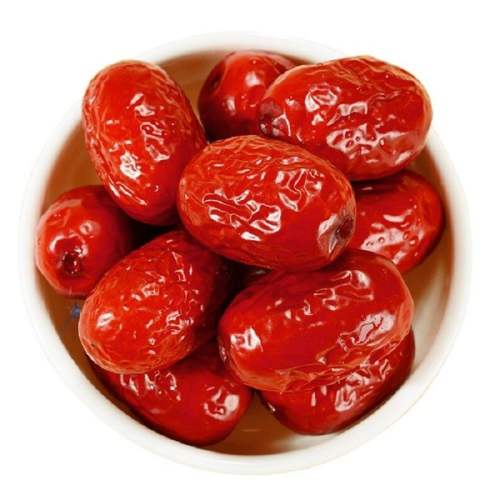 ػݡǼ500g1 2024»Ǽ½زشɸɹʳ5.88Ԫ
