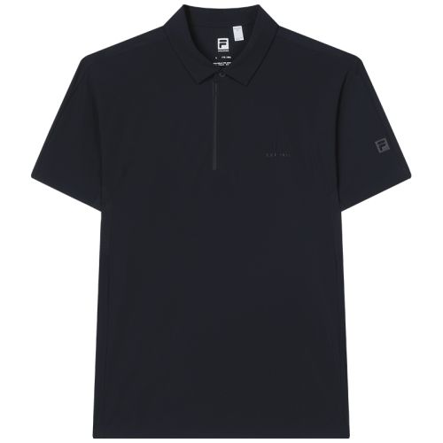 -BK 170/92A/M FILA ֯POLO479.4Ԫ