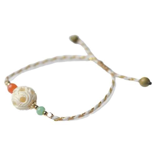 龶Լ13mm ֯209.14Ԫ(88VIP 95)