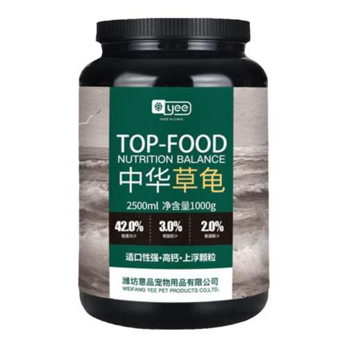 С/42%ס500g/1.5mmϺ30g yeeݹڹרҵͨʵ19.55Ԫ