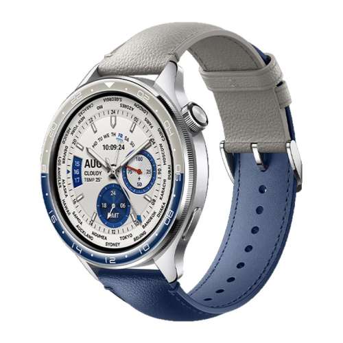 ã¿СWatch S4+Ĥ*2 ͬβƤ-ֿ۰ СֱWatch S4Ƥsport˶S3ȦS2ɫs1proʿﶬcolor2ŮĤʵ87.21Ԫ,ۺ29.07/