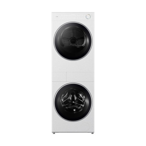 MGH20AIR-W ΰ ϴװ10KGͲϴ»+ȱúɻ 2.0ϴ6499Ԫ