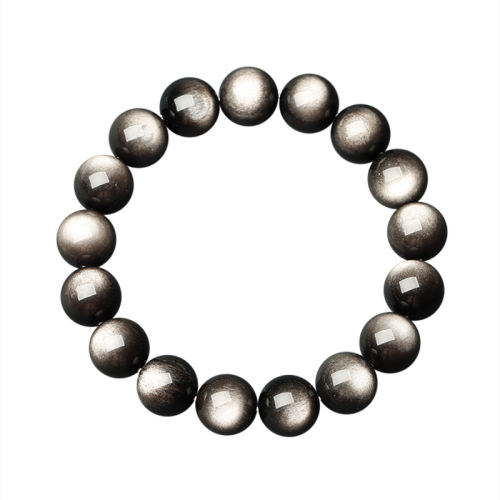 ʺۺʯ8mm ױˮʺۺʯִȦŮ16.07Ԫ(88VIP 95)