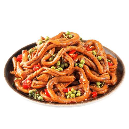 100g*1ٽѼ50g+50g0 0Ӽ زٽѼ±ζС6.63Ԫ