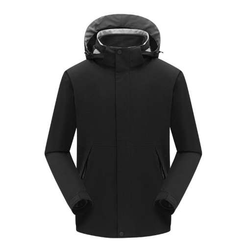[ѩ]90%Ѽڵɫ/ʯīϩŮͬ롿 S ꩵطˮڵһʵ483.65Ԫ