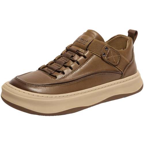ۻ㣺ɫ- 39 Ь׽ŹװЬаЬжº׼˶ЬA1693DM41178.94Ԫ3(392.98Ԫ/)