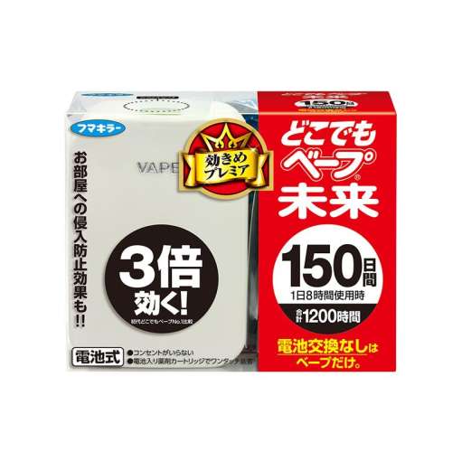 ۻ㣺Ӫձ汾VAPEδζ15055.53Ԫ(88VIP 95)