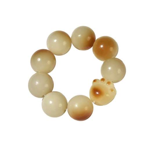 èצᴩ龶Լ12mm Ұ15.99Ԫ(88VIP 95)