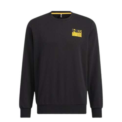 ۻ㣺HD4632// M ϴ˹˶Բ쳤128.39Ԫ(88VIP 95)