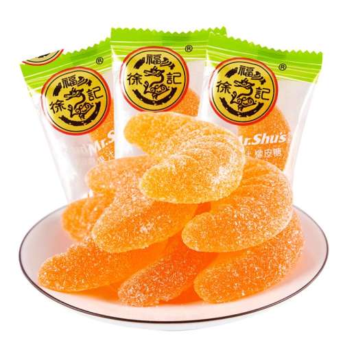 װ-۰ǡ180g 츣ǽ۰500gɢװζƤǻ80֭ǻϲ17.44Ԫ2(8.72Ԫ/)