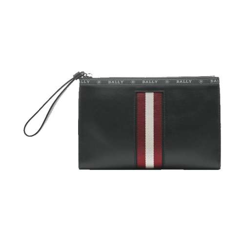 ۻ㣺ɫ ӪBally/ʿԼţƤðк1795.17Ԫ(88VIP 95)