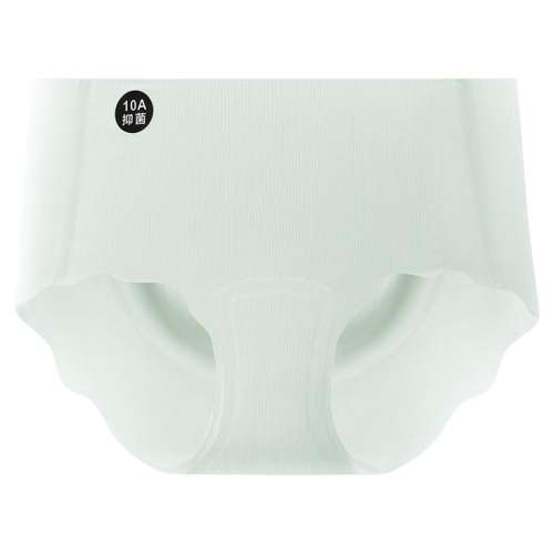 ǳ M75-100 ˿ڿŮ޺δ54Ԫ5(10.8Ԫ/)