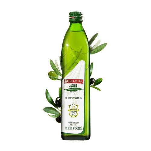750ml*4 Ʒؼե319Ԫ