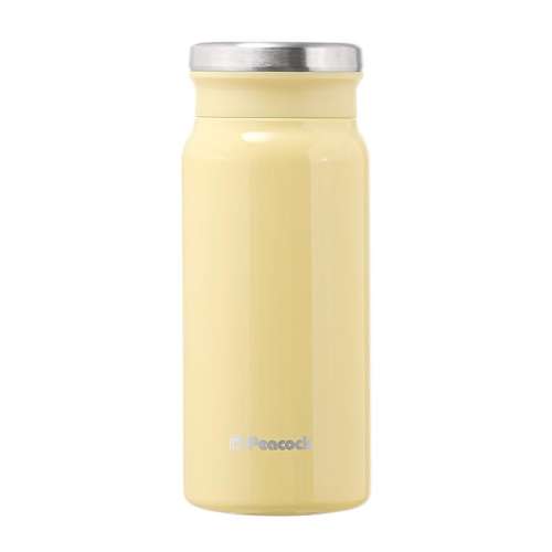 ۻ㣺ɫܽ 400ml ȸ±316ֿȸȱ192.18Ԫ(88VIP 95)