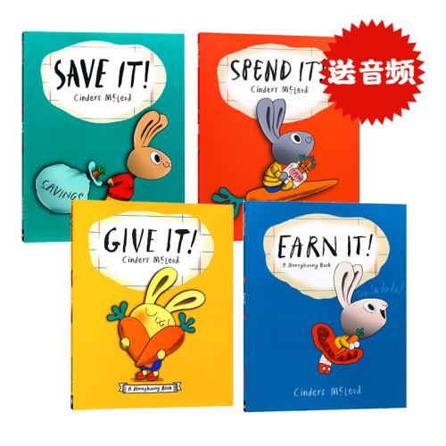 СѧǮSpend It ӪСѧӢԭ