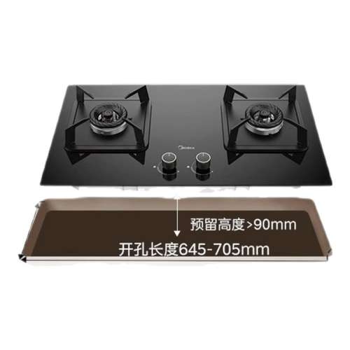 ڲQ325-M 5.2KW ɫ Ȼ ȼȻú˫Һ̨¯߹ٷ콢Q325519.2Ԫ