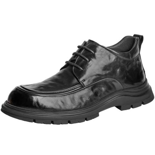 ۻ㣺ڵ 40 Ь߰мƤЬѥѥA1686DD41072.84Ԫ2(536.42Ԫ/88VIP 95)