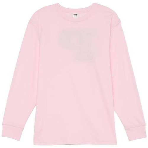 ۻ㣺6GNMǰ XS άPINKʿɳT98.6Ԫ