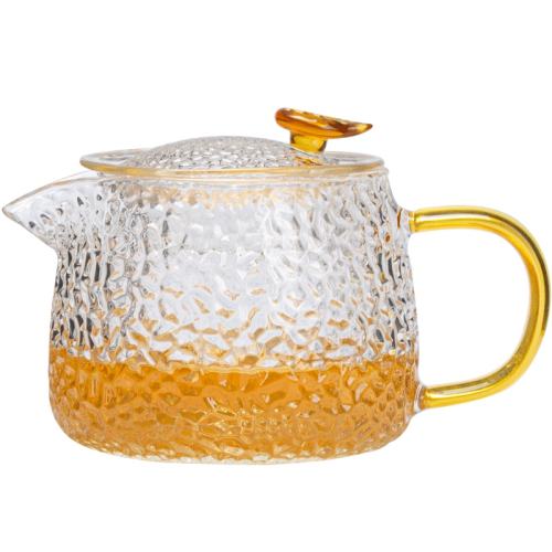 Ϻ400ml(С) 400ml ܰ СŴƲݲʵ29.75Ԫ