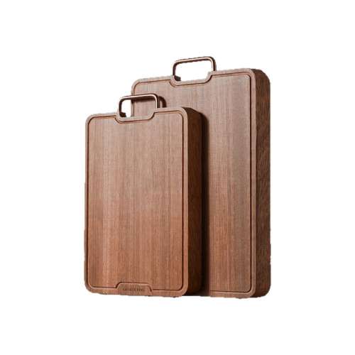ۻ㣺ʳ塿ڽ̴ľ-30*20*2.5CM. ʺڽ̴ľ˰忹ù54.15Ԫ(88VIP 95)