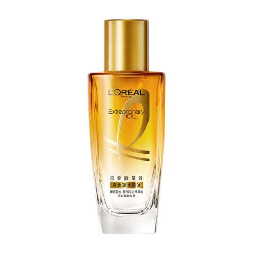 30ml 3.0-°װ 1 ŷСƿ˳޻30Ԫ