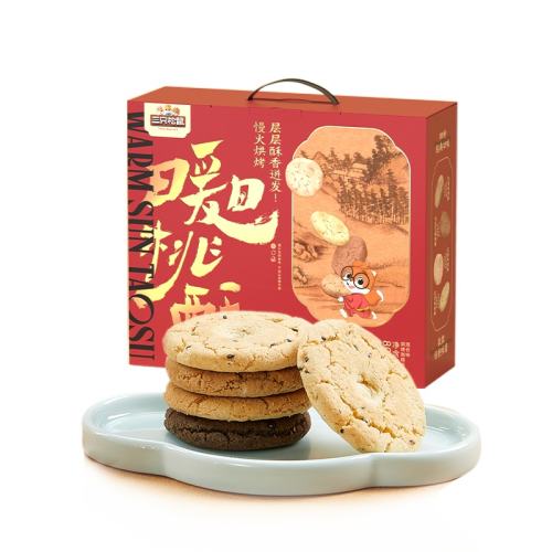 ů ˵ͷ-/800g40 ֻ_800g33.92Ԫ