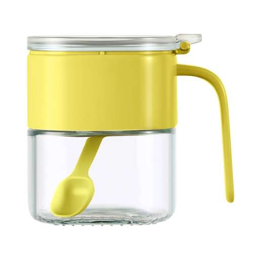 ۻ㣺ůҰ300ml ʵϺеϹ޼ι޵ɺеζƿ͸·װƿ16.92Ԫ