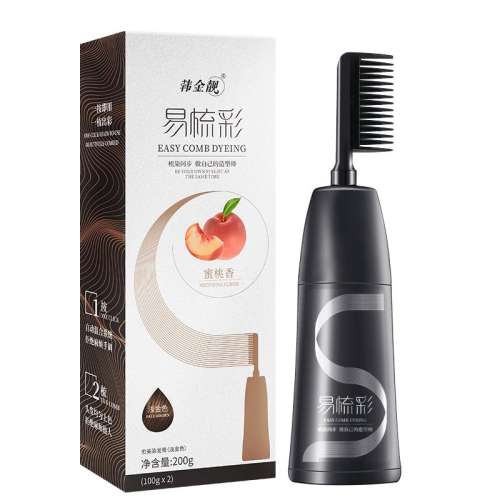 -غڡ180ml*1 ȾƷƼ61.4Ԫ2(30.7Ԫ/)