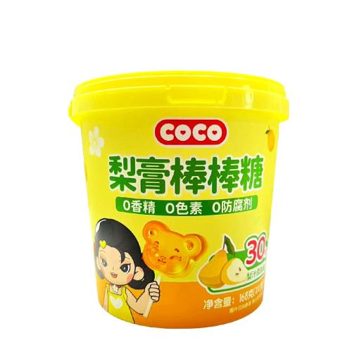 ǣͰװ168g*1 ſcoco37.76Ԫ4(9.44Ԫ/)