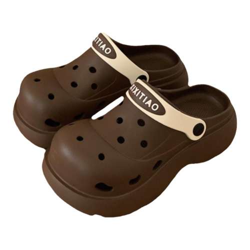 Ь18cm180ʺϽų16.5cm ɫɫͼ ϸϸٴƴɫӶЬ68.24Ԫ4(17.06Ԫ/88VIP 95)