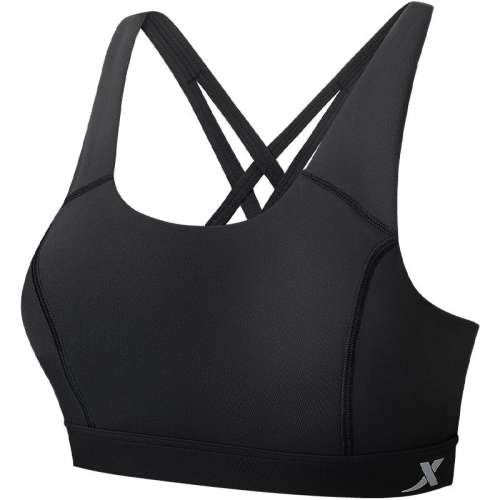 ۻ㣺S ɫ ز˶BRAŮ24¿＾˶ѵٴܲ976328590414406Ԫ4(101.5Ԫ/)