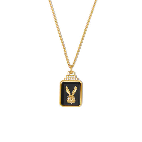 ú觷 Onchic18KŮͨڼԼٴ254.15Ԫ