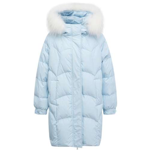 ۻ㣺 155/S г˹ʱ299.36Ԫ