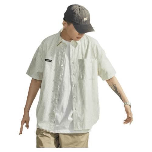 ε S ʨļ¿ƶϵкϵٴų230.79Ԫ3(76.93Ԫ/)
