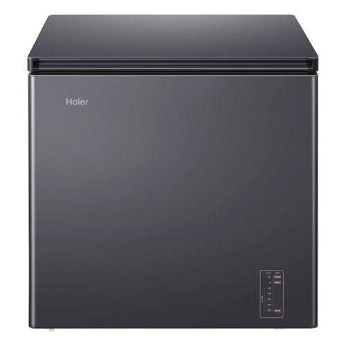 BC/BD-166WGHESM 166L ˪һó±1599Ԫ
