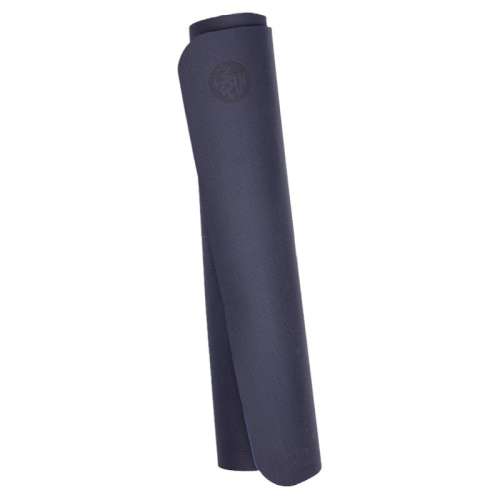 ɫ- 172x61cm 5mm Mandukaܳѧ٤5mmʵ390.5Ԫ