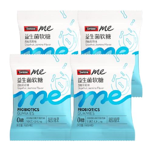 Swisse Me 010g425.9Ԫ