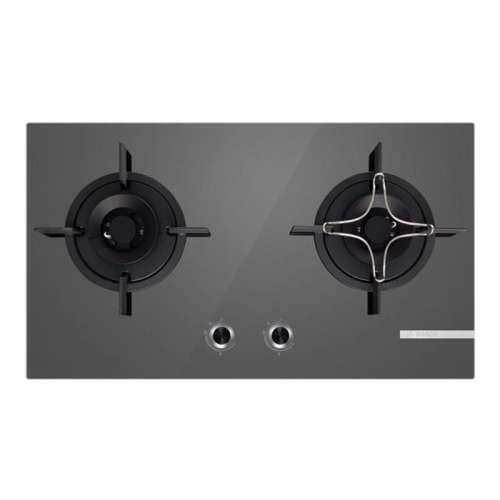 PDG733VBMP 5.2KW Ǽʻ Ȼ Ʒ4ϵǼʻȼ2390Ԫ