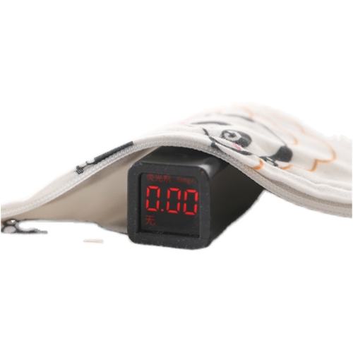 ǰ22߷䡾30ϡ 80루ο55-85cm ̤̤ɴ͸˯ʵ32.42Ԫ