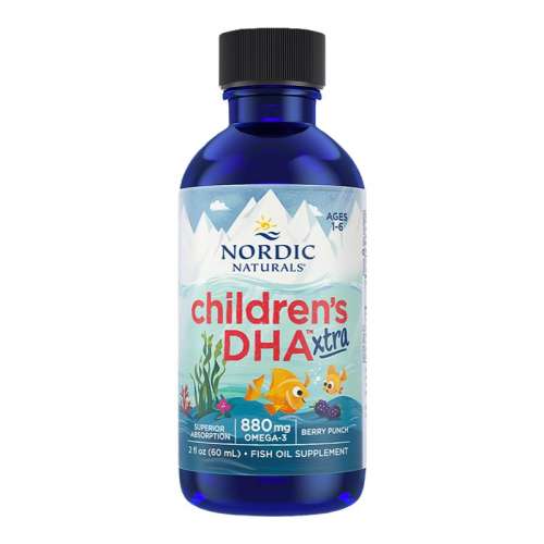 ͯDHA119ml ͯDHAͼǿ60ml443.28Ԫ4(110.82Ԫ/)
