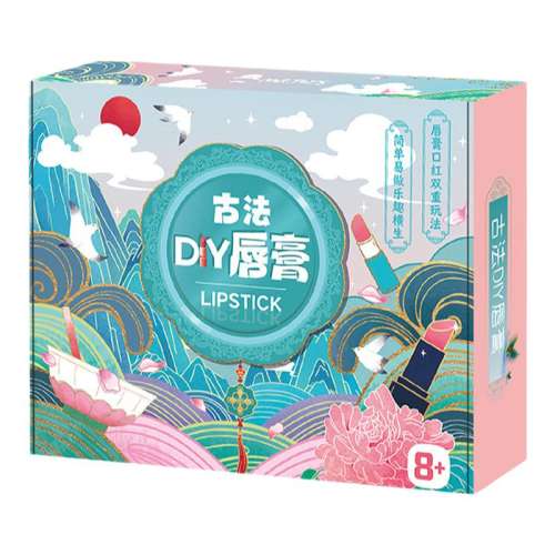 ۻ㣺ŷDIYֹࡾ6ȫ/ ƼҼdiy58.65Ԫ