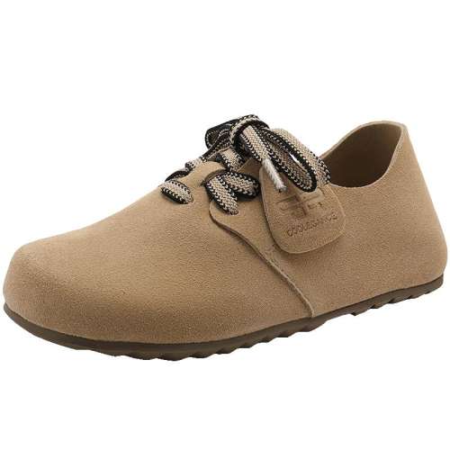 ۻ㣺Ƽɫ- 30 ƼȫҸͷ˾ͯЬŮͯ¿Ь84010C841097.95Ԫ5(219.59Ԫ/88VIP 95)