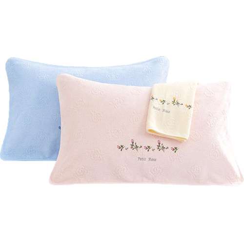 ۻ㣺1ɫỨ 80*50cm 100%Aˮ33.76Ԫ2(16.88Ԫ/)