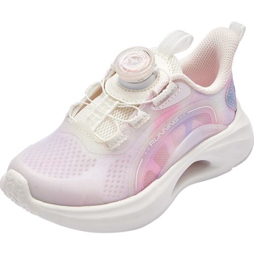 ۻ㣺70001 26 ˶ЬŮͯ͸396.99Ԫ3(132.33Ԫ/)