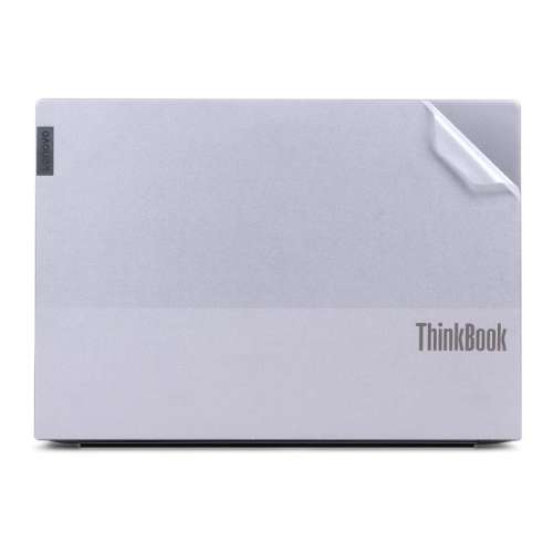 ThinkBook 16+ 2025 (16Ӣ) ͸ĥɰA桾һ뱸ע ThinkBook16+ֽĤ32.2Ԫ2(16.1Ԫ/)