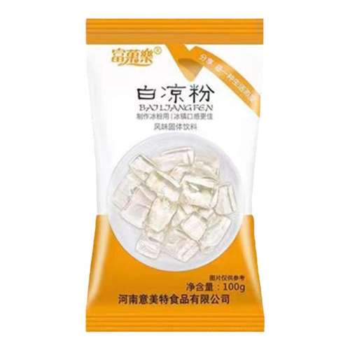 һһʵ100g*2 ʳƷͯרۼ۰̯˫Ƥɲ3.72Ԫ