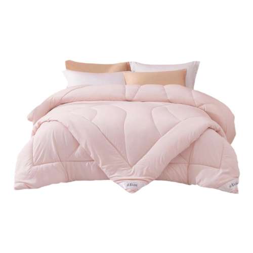 ۻ㣺150cm210cm һĥë+Ӥ׶A+Ƽ ˮǼҷĿһ229Ԫ